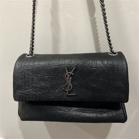 ysl otl sac mng wh m|ysl st laurent handbags.